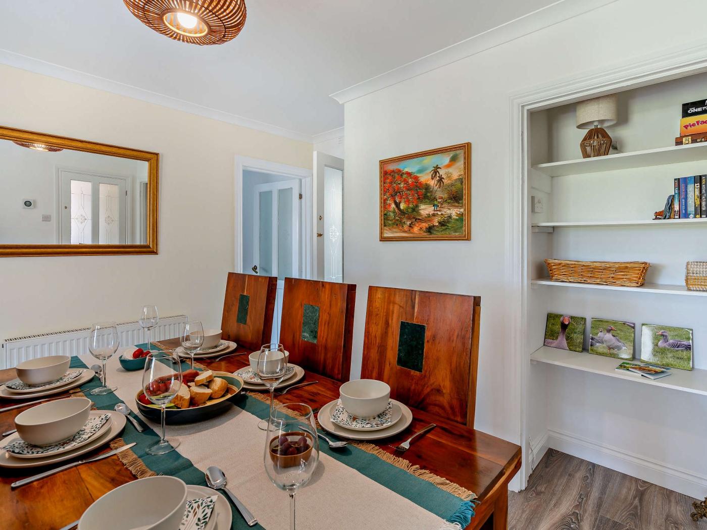 Property image 12 for HC96124