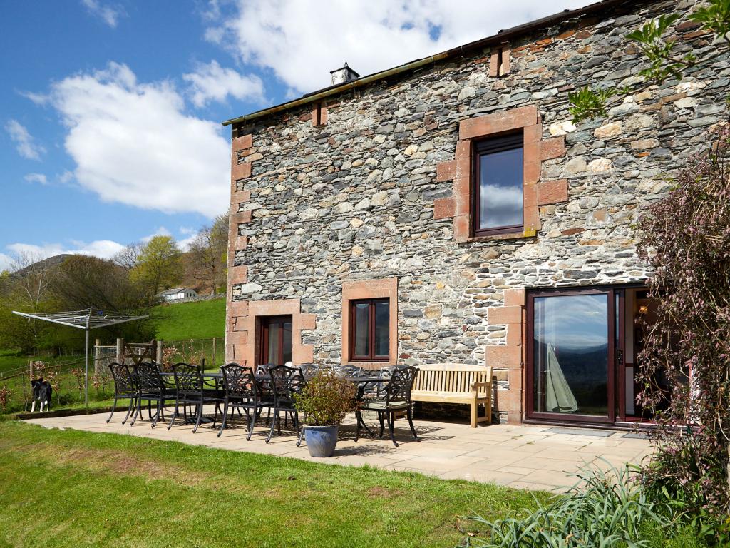 Property image 2 for HC84069