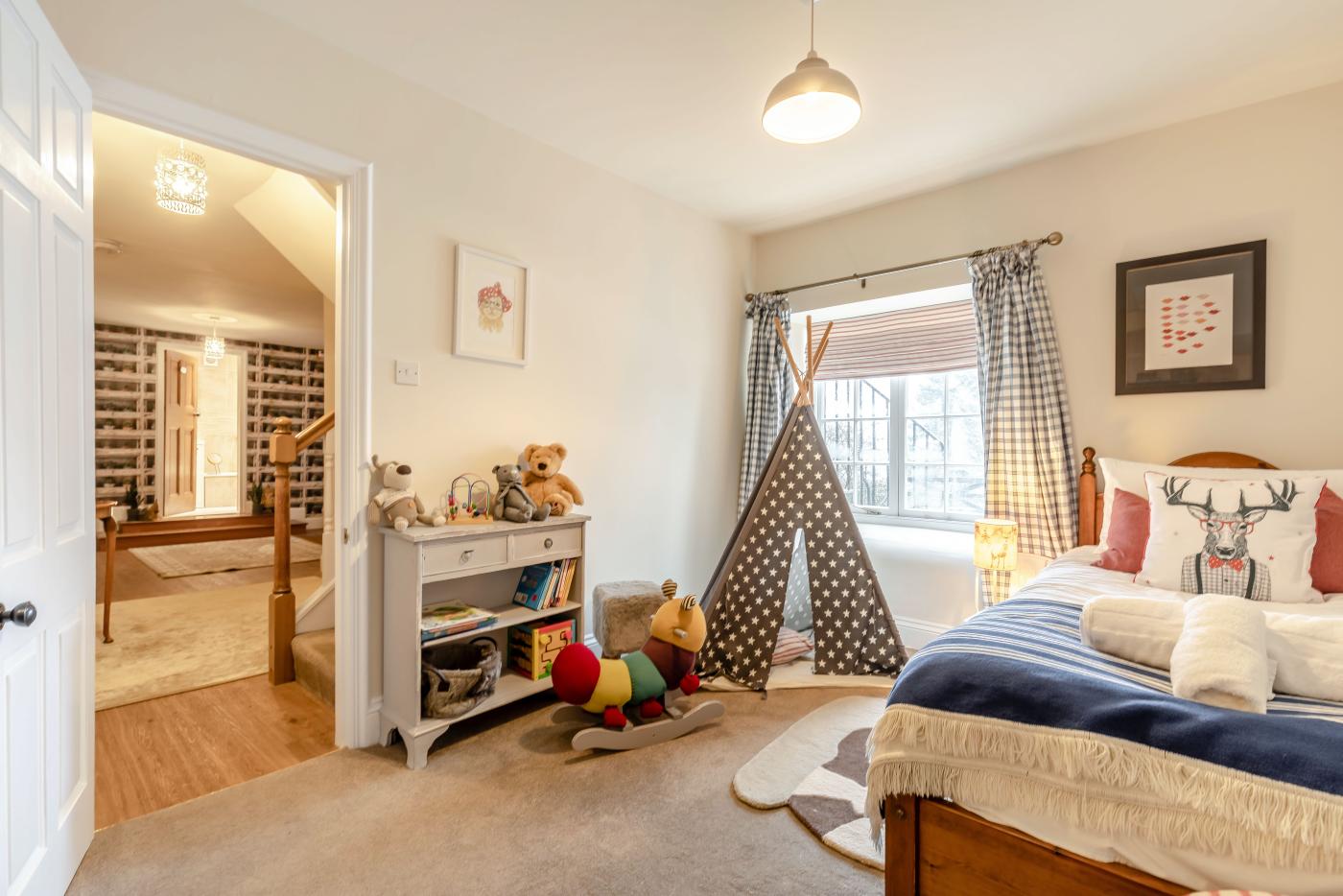 Property image 17 for HC283313