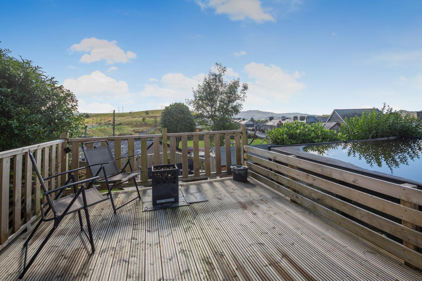 Property image 19 for HC273311