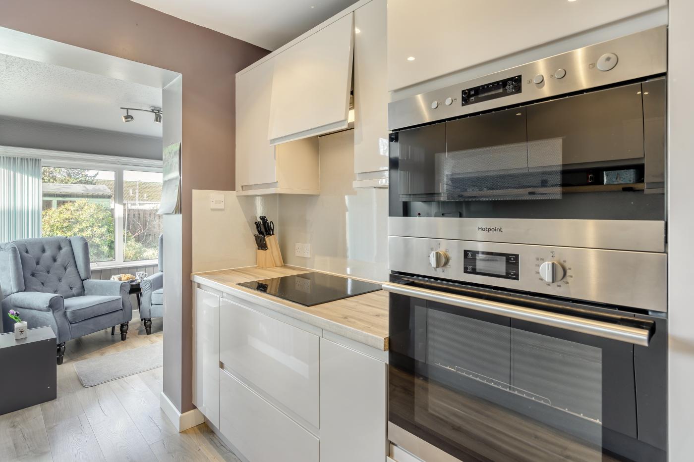 Property image 12 for HC284757
