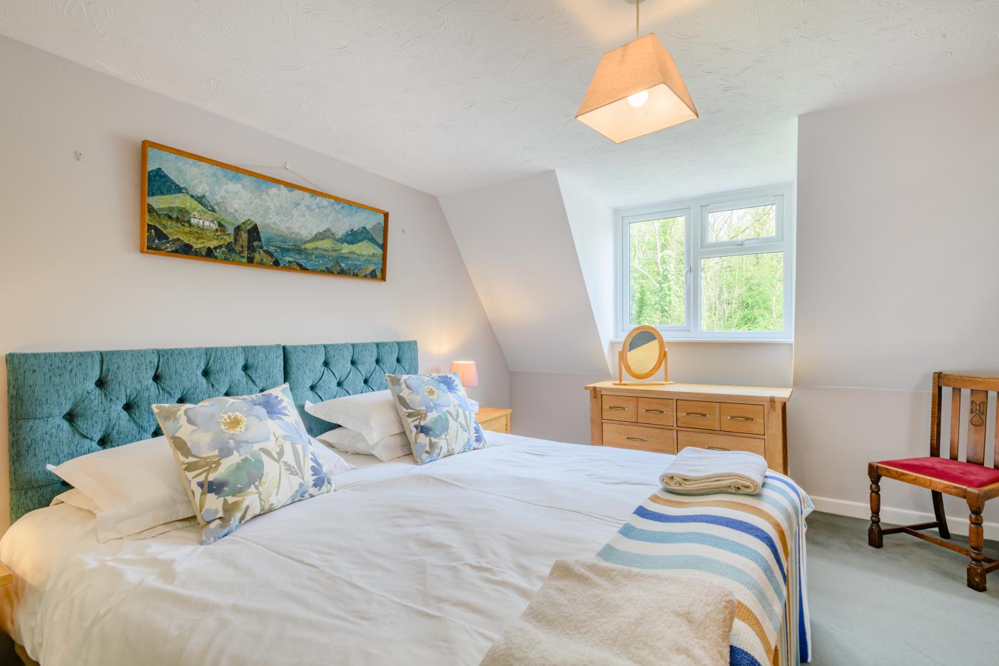 Property image 7 for HC253985