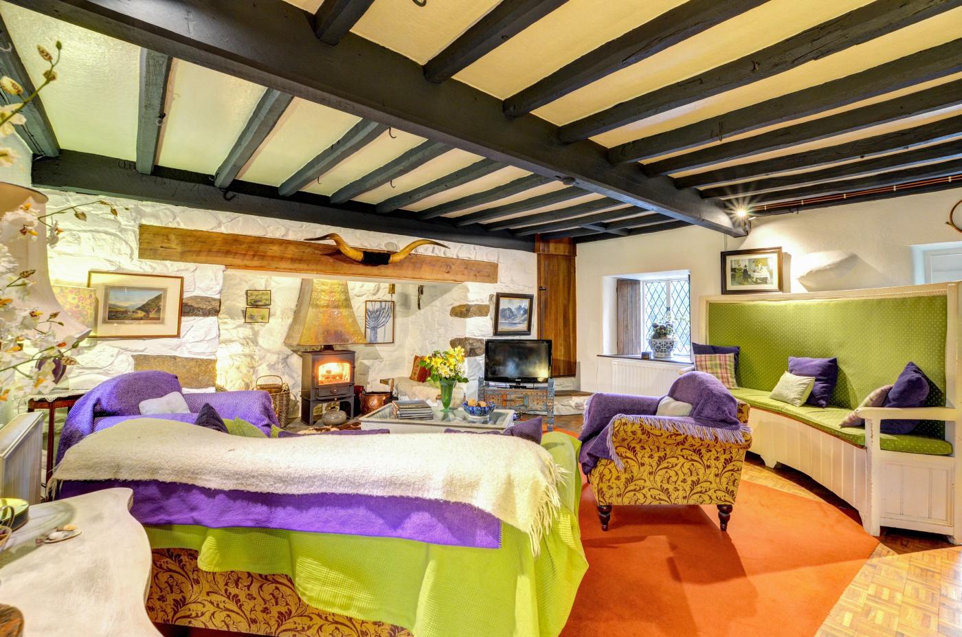 Property image 10 for HC264254