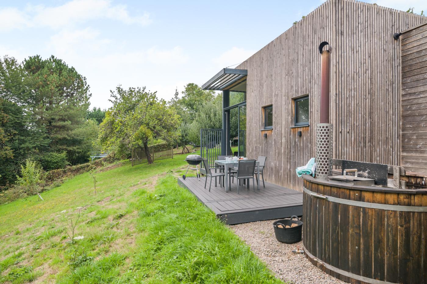 Property image 5 for HC59733