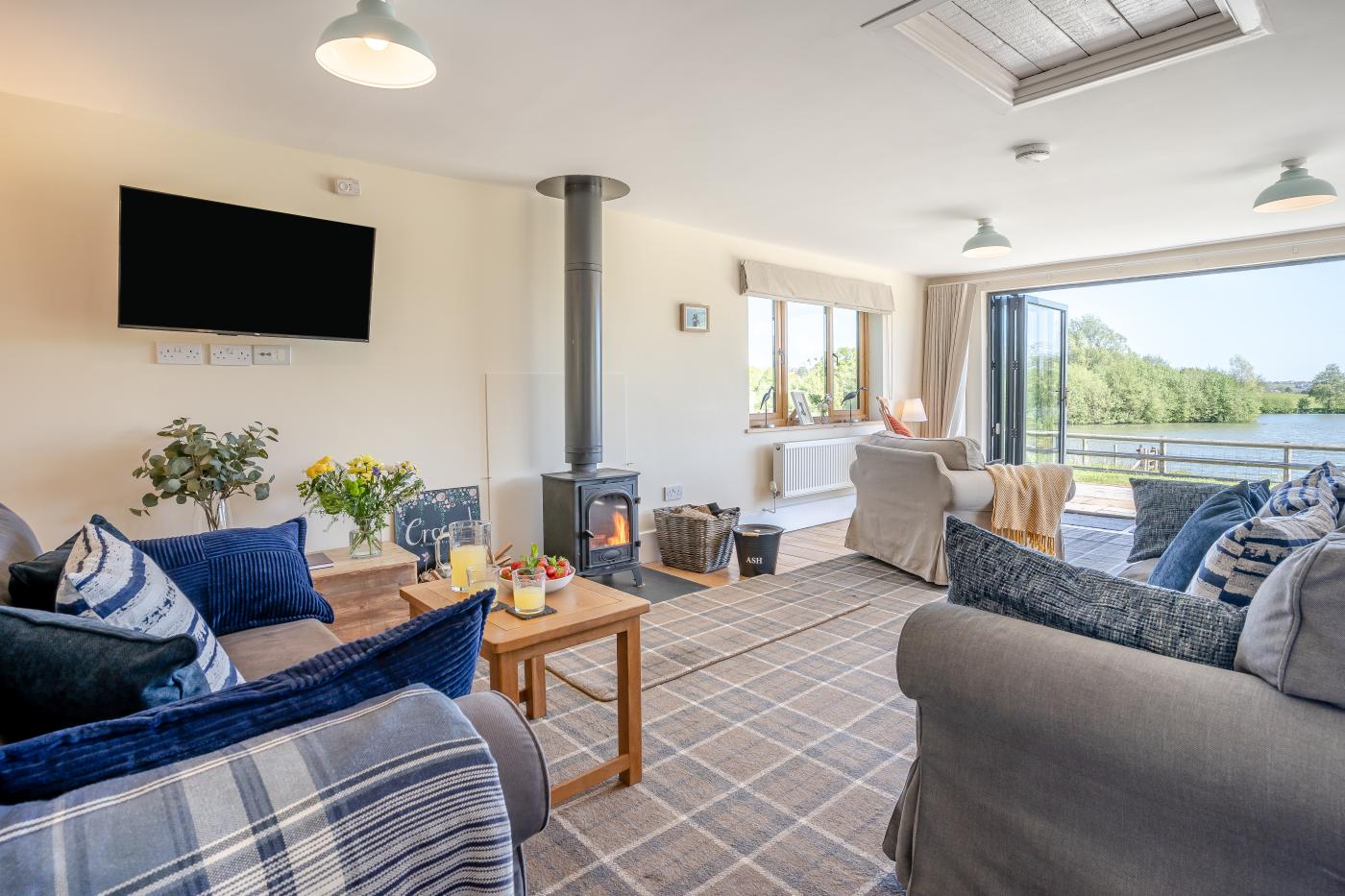 Property image 8 for HC269480