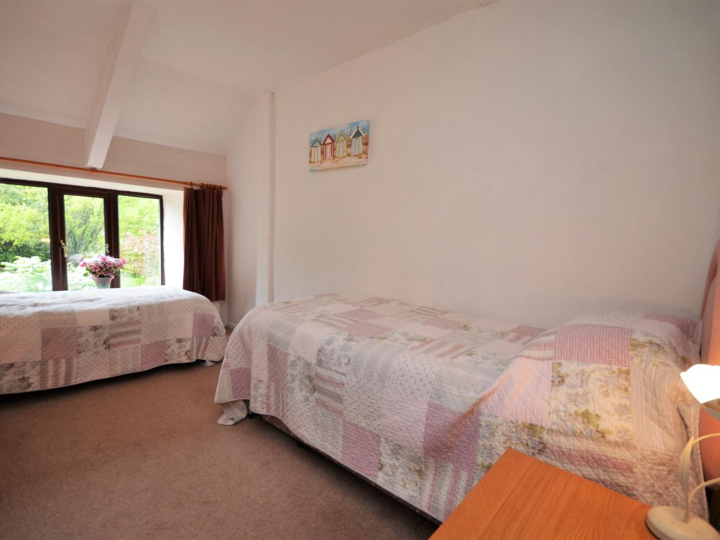 Property image 11 for HC6667