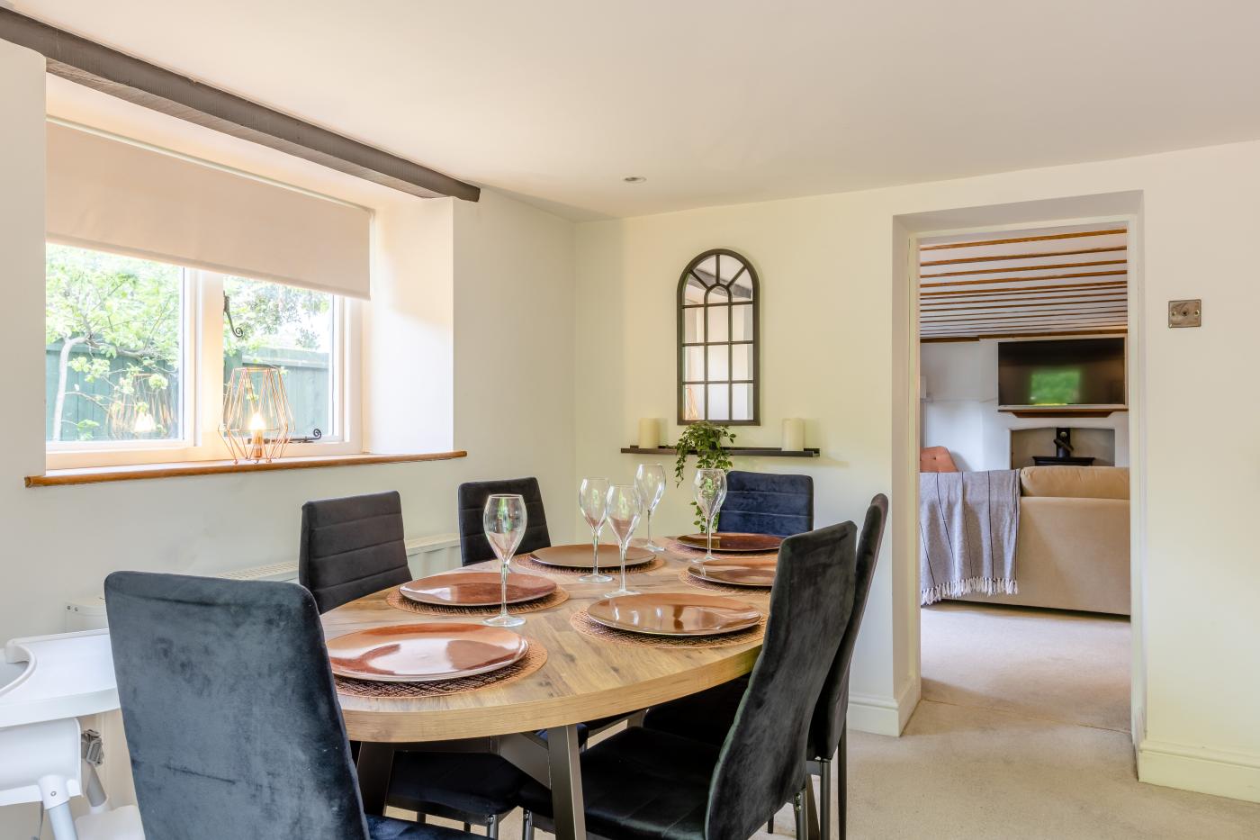 Property image 4 for HC290246