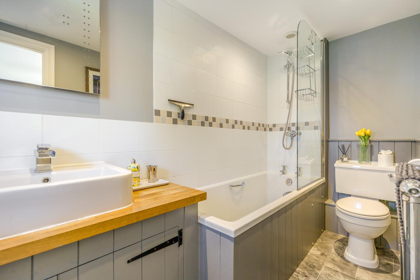 Property image 9 for HC265745