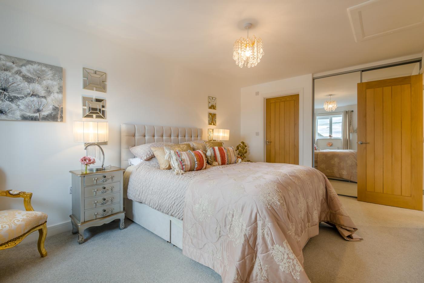 Property image 17 for HC296512