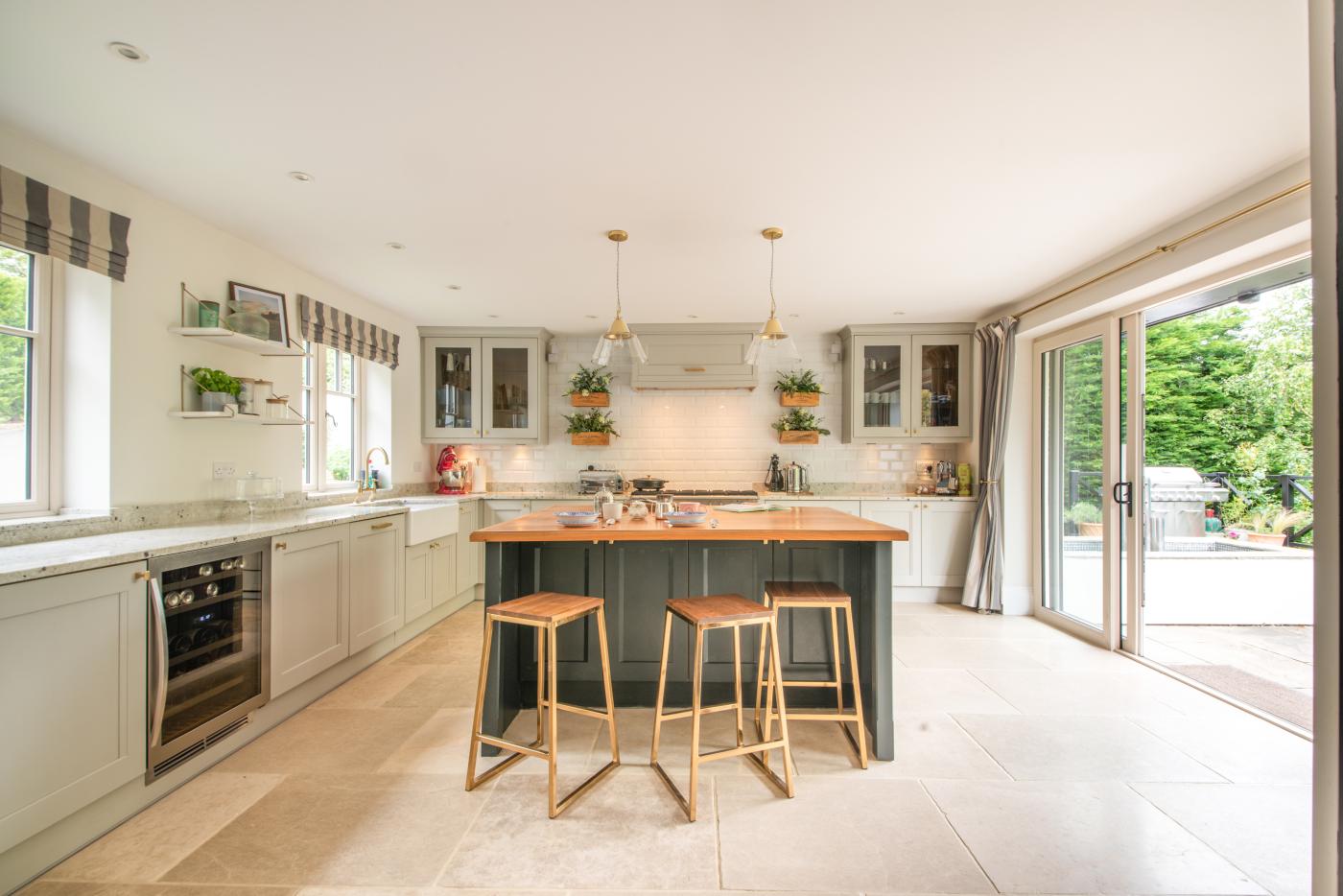 Property image 3 for HC284742