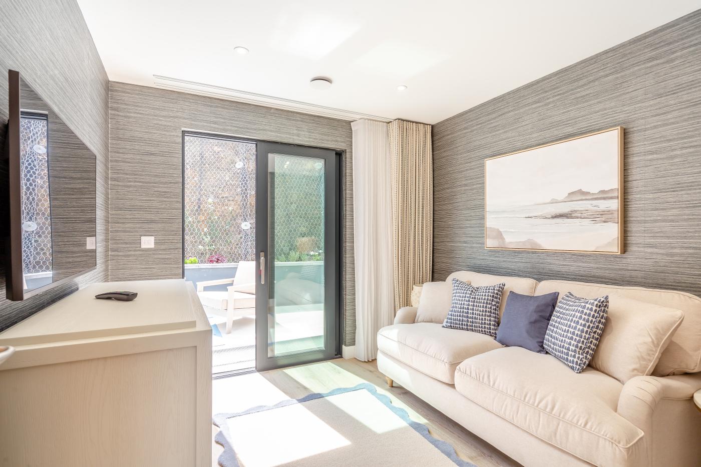 Property image 4 for HC295963