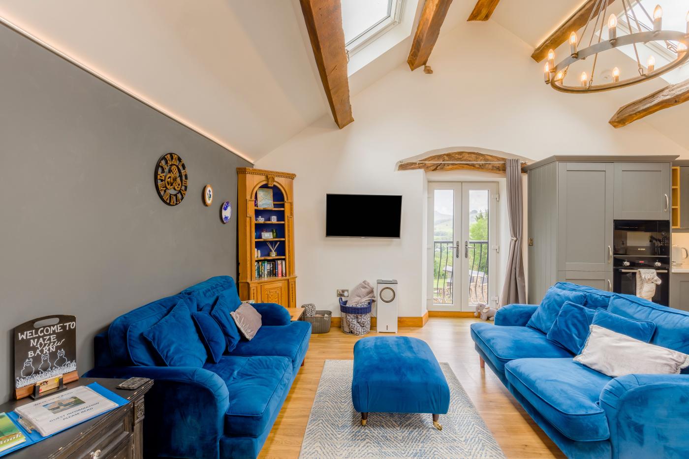 Property image 6 for HC293778