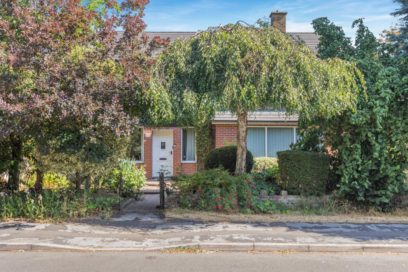 Property image 25 for HC295546