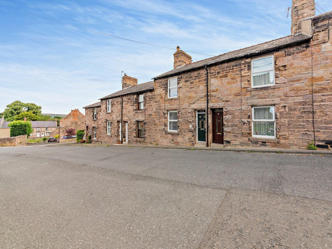 Property image 21 for HC92074