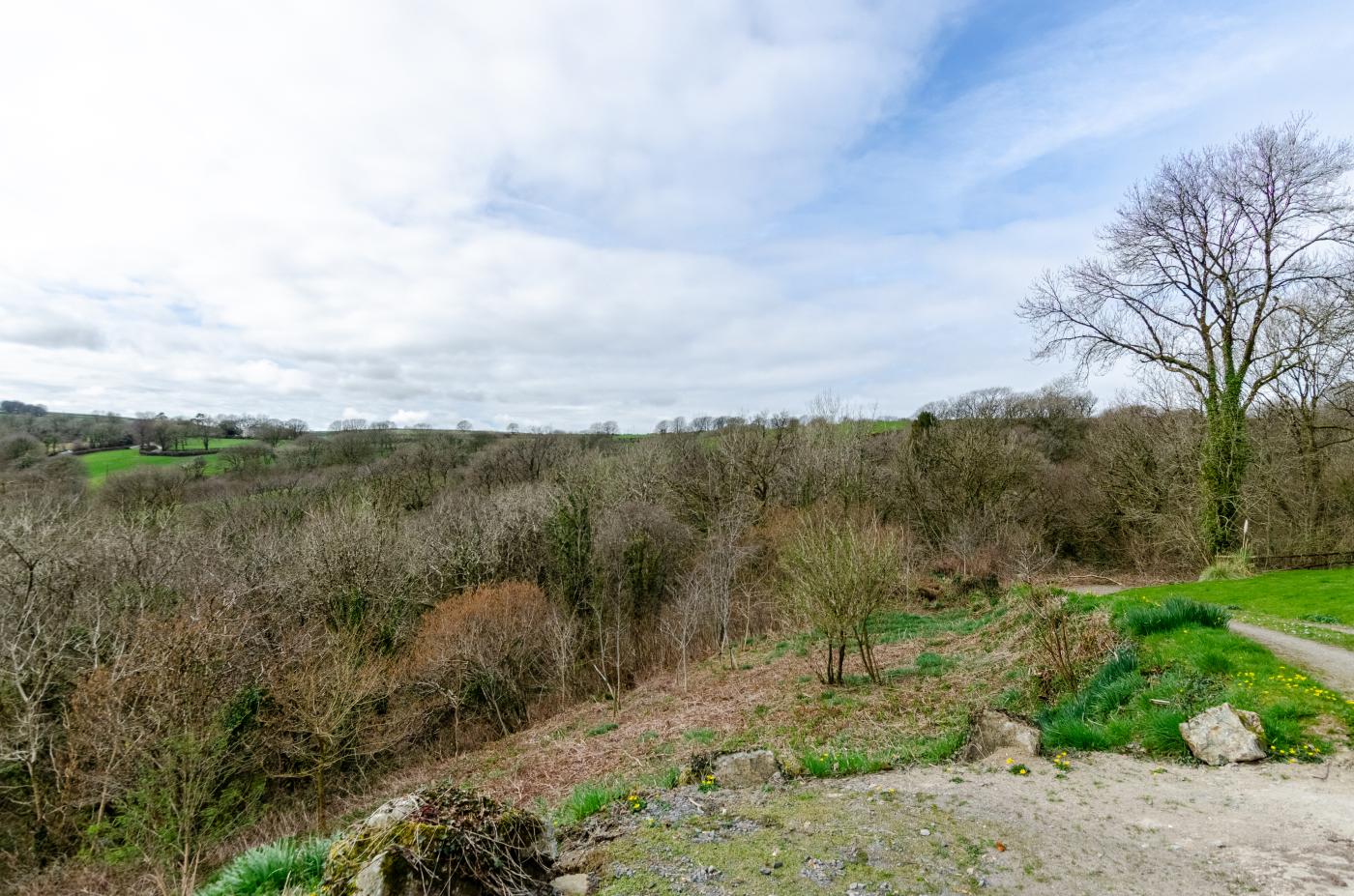 Property image 29 for HC280956