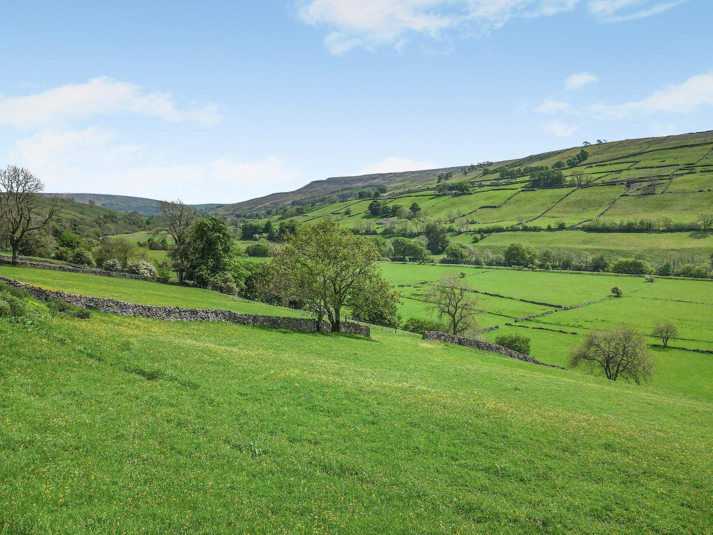 Property image 27 for HC92772