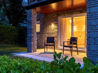 St Mellion, Cornwall holiday cottage