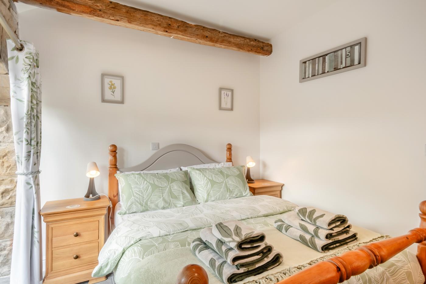 Property image 10 for HC284590