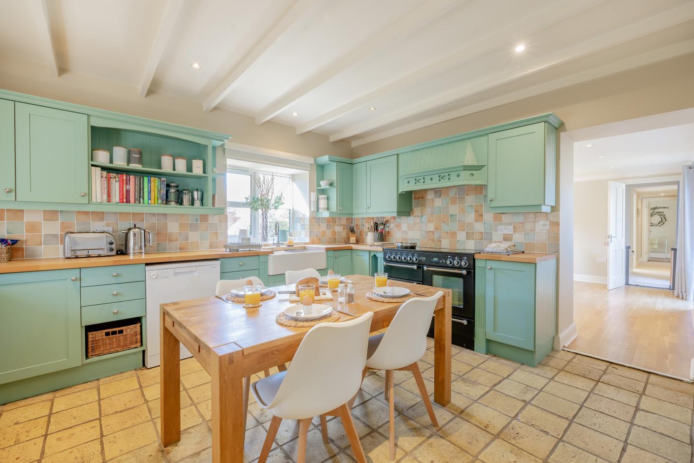 Property image 10 for HC287886