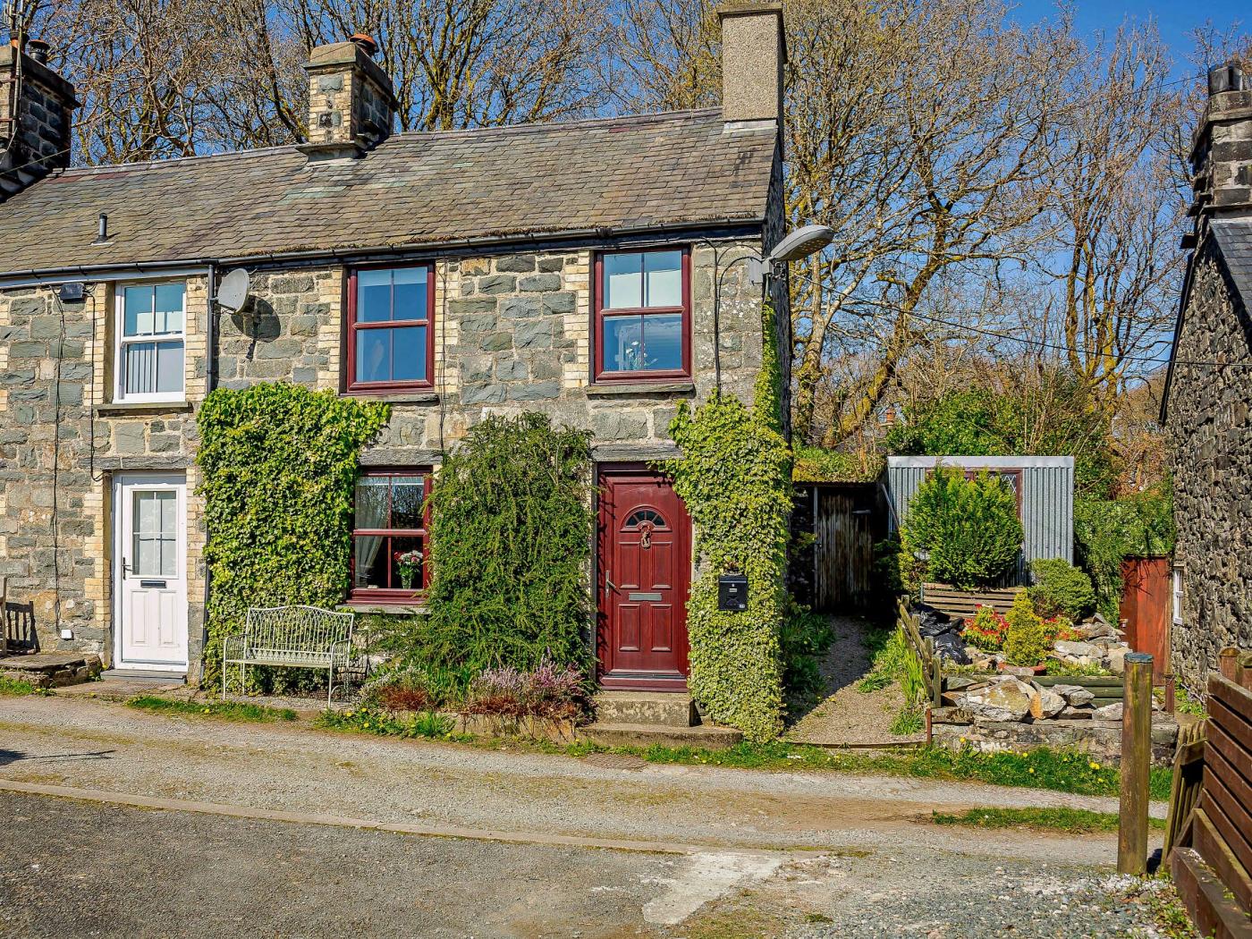 Property image 2 for HC86064