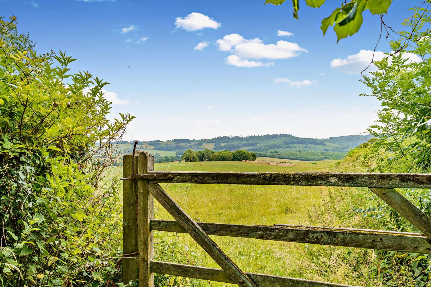 Property image 22 for HC42837