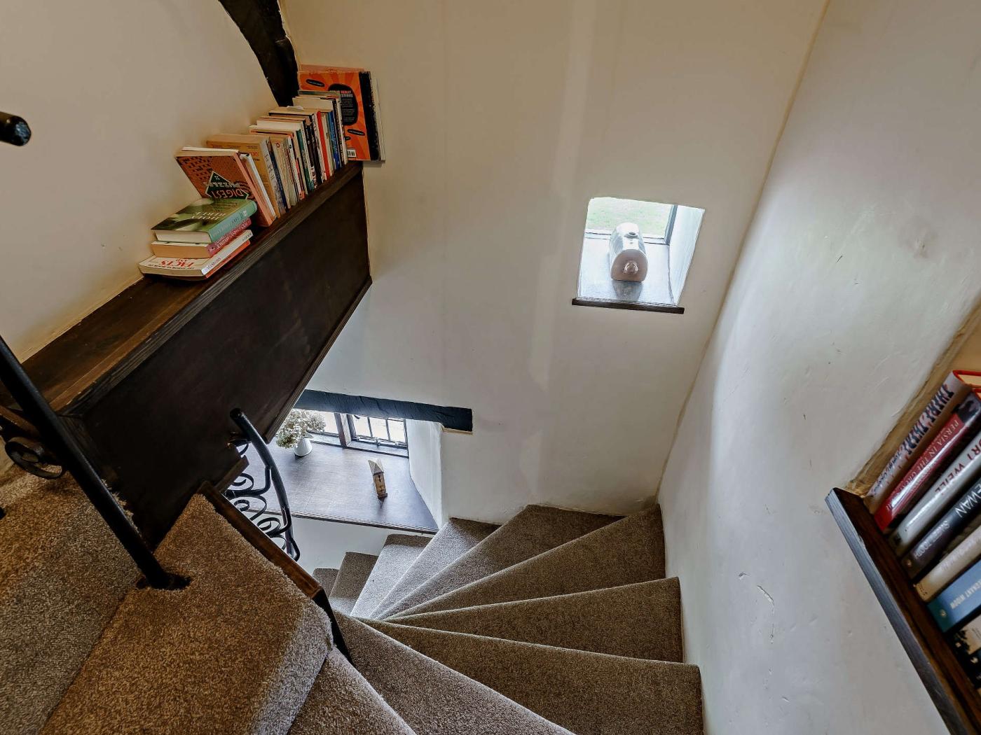 Property image 19 for HC91242