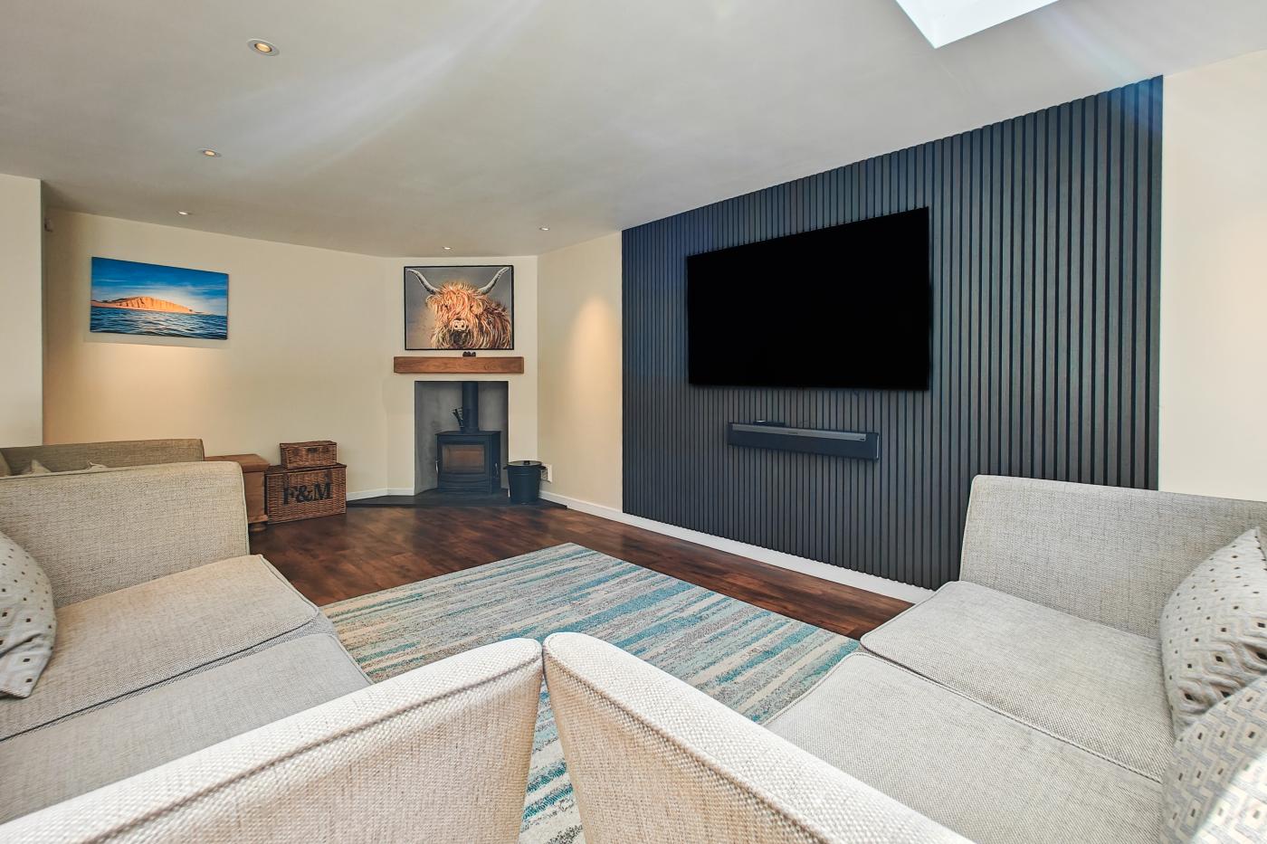 Property image 4 for HC294723
