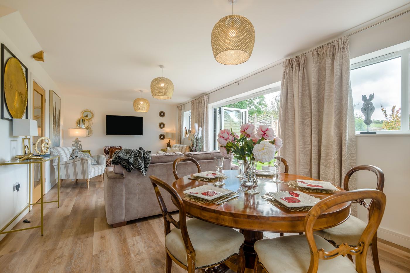 Property image 10 for HC296512