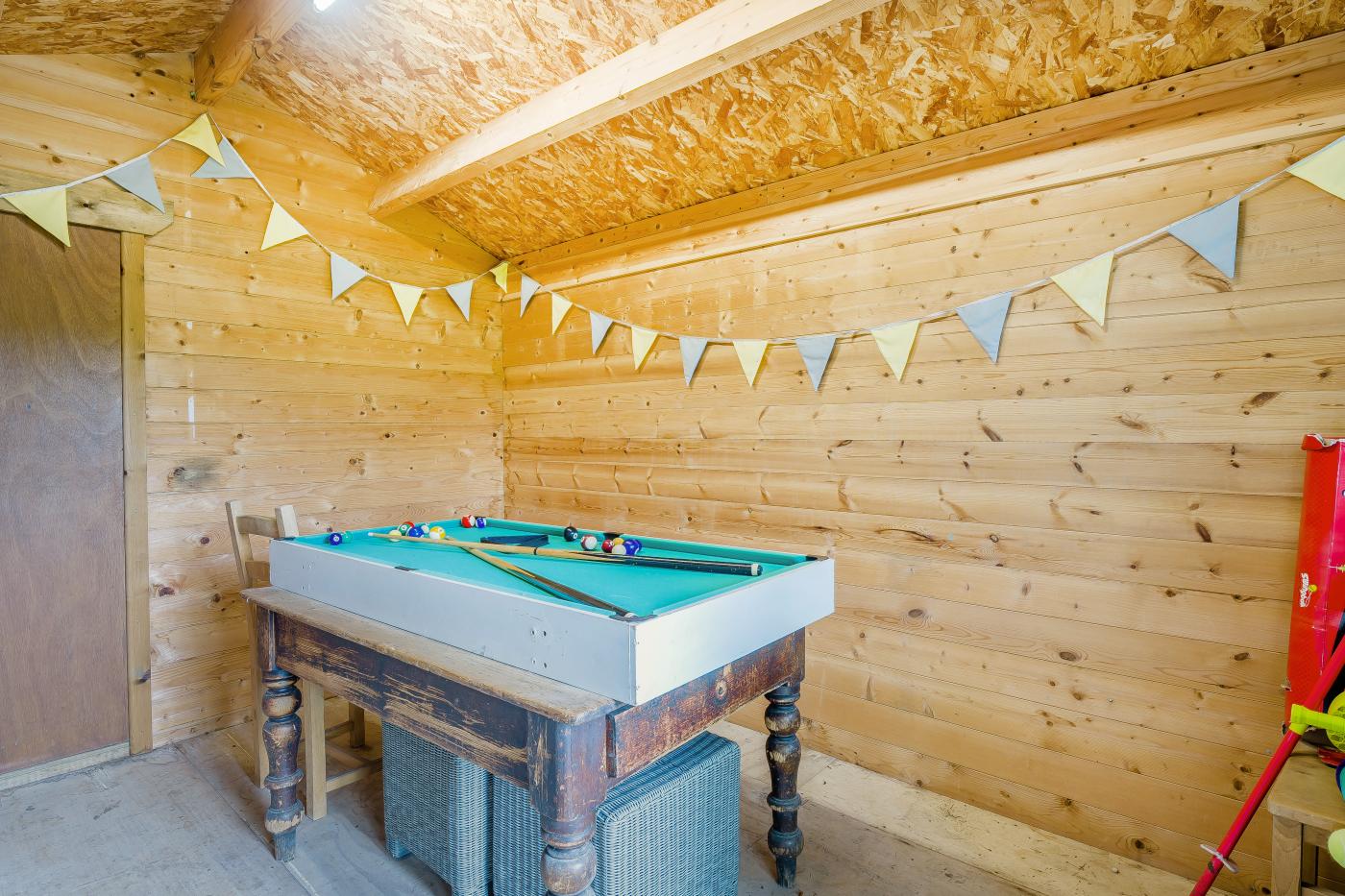 Property image 4 for HC292787