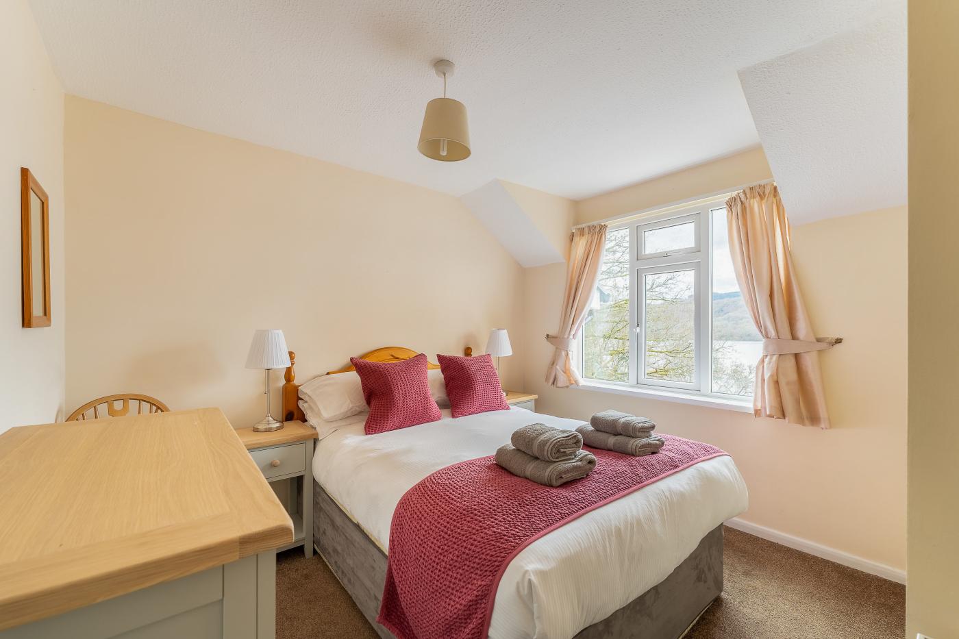 Property image 21 for HC285228