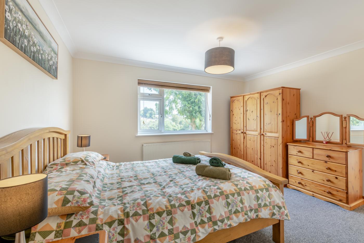 Property image 21 for HC254178