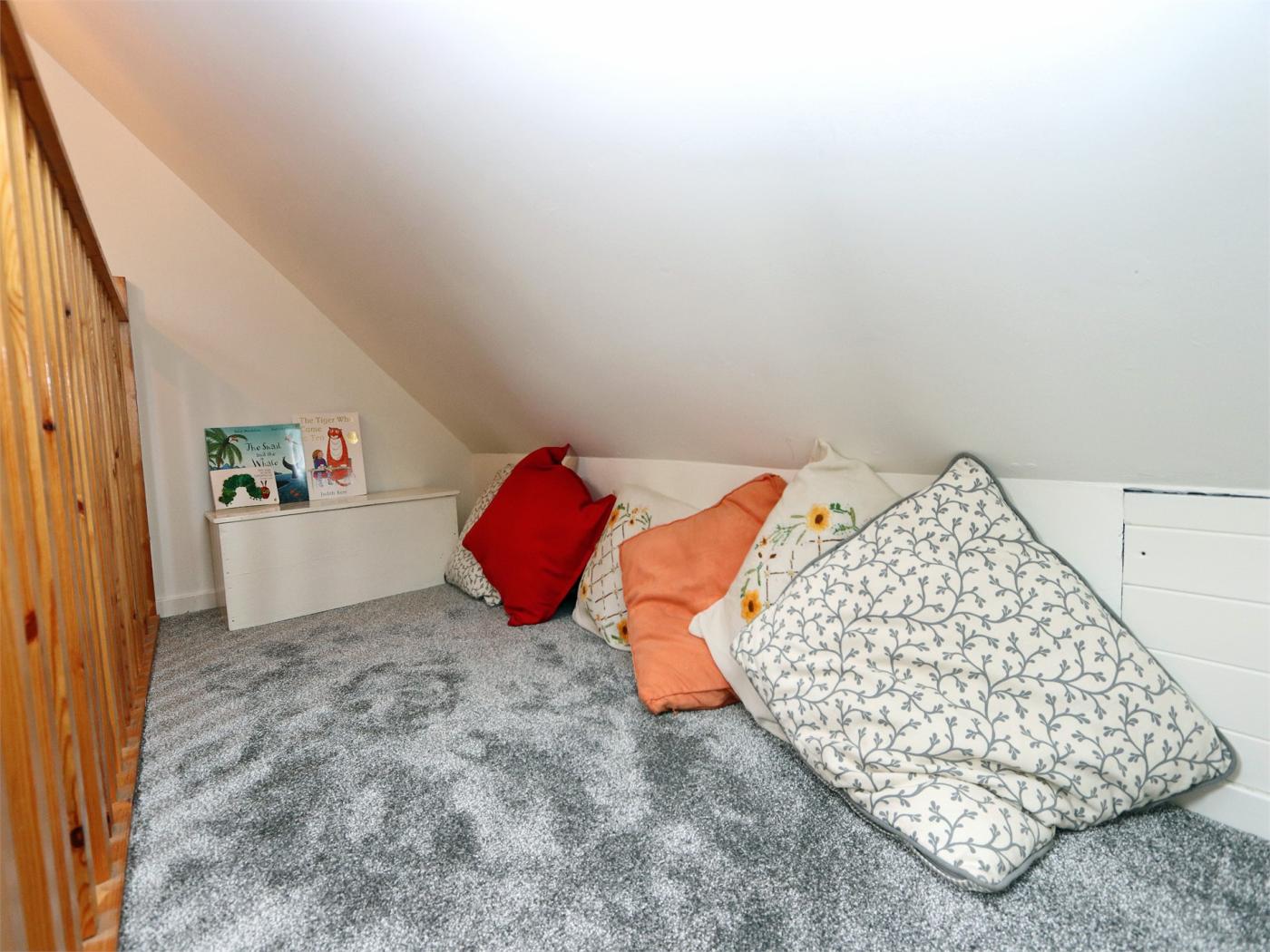 Property image 10 for HC76214