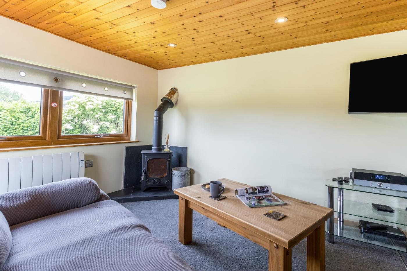 Property image 8 for HC254148