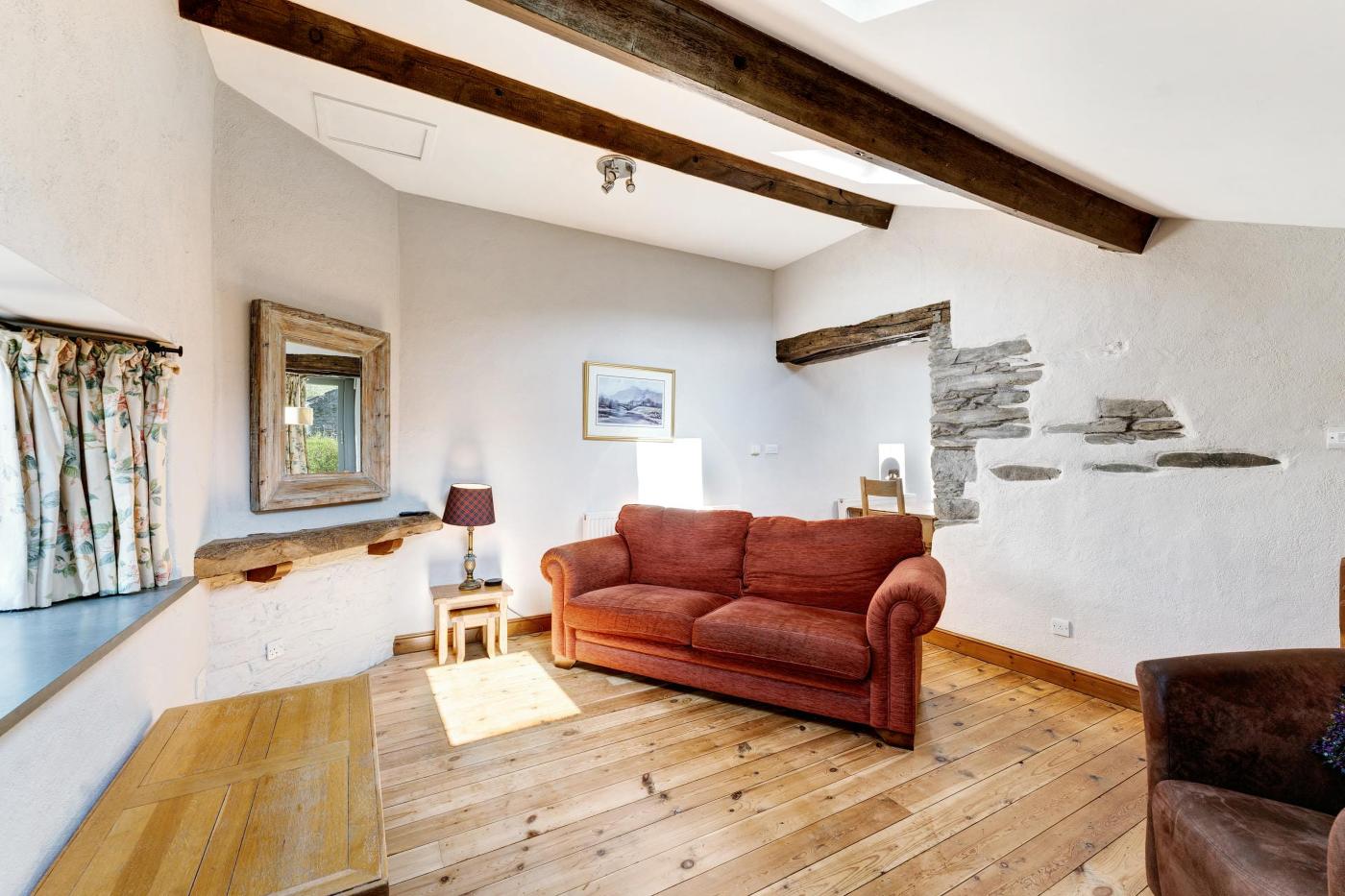 Property image 10 for HC285787