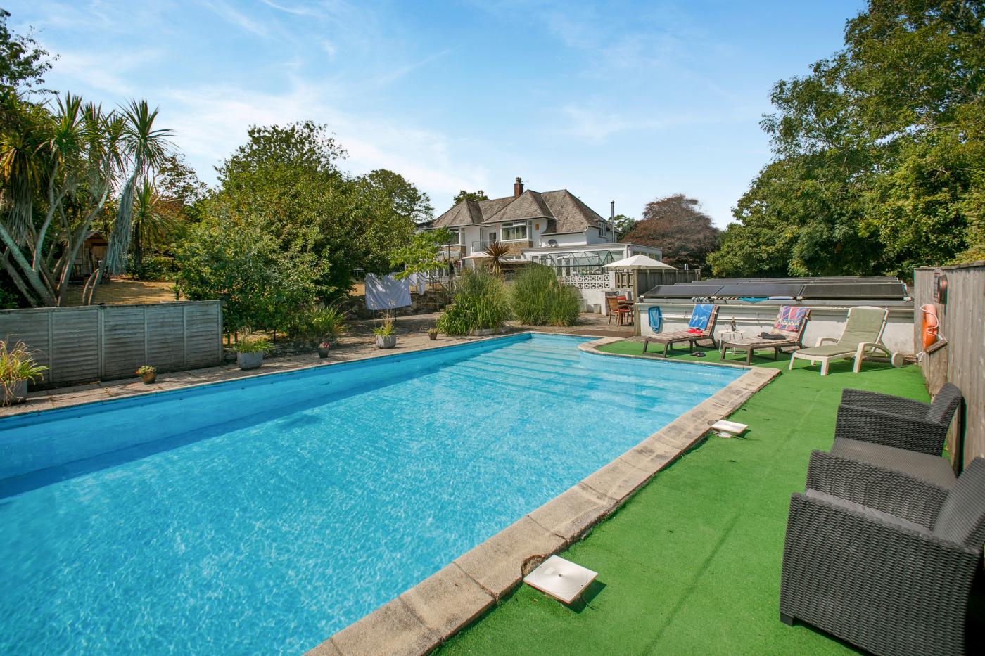 Property image 20 for HC295941