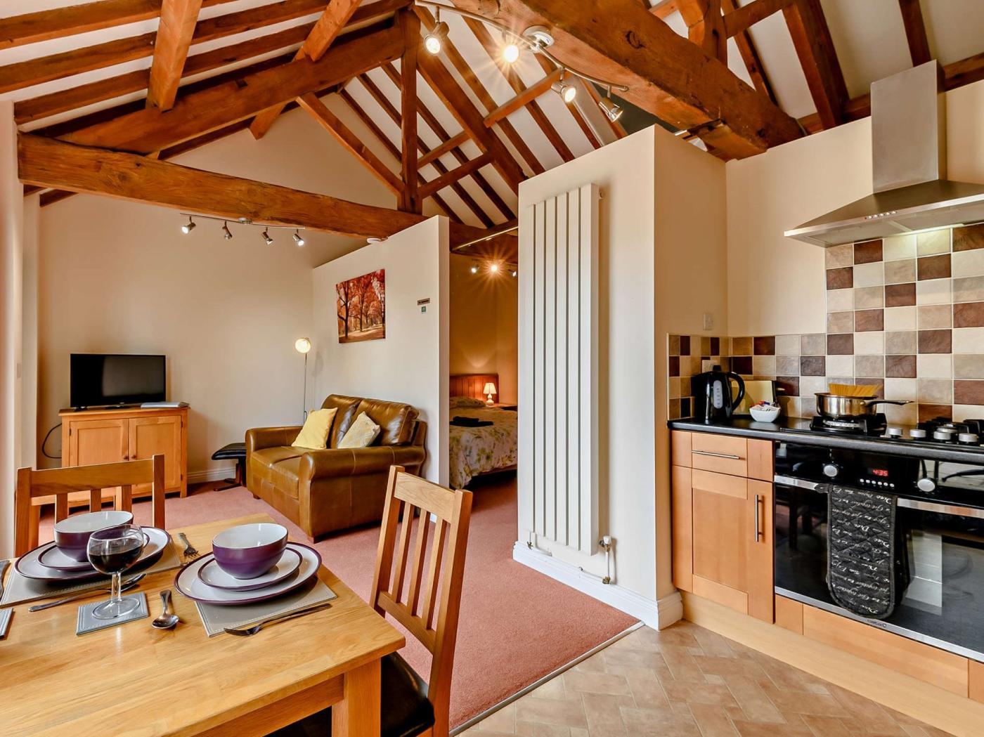 Property image 6 for HC93151
