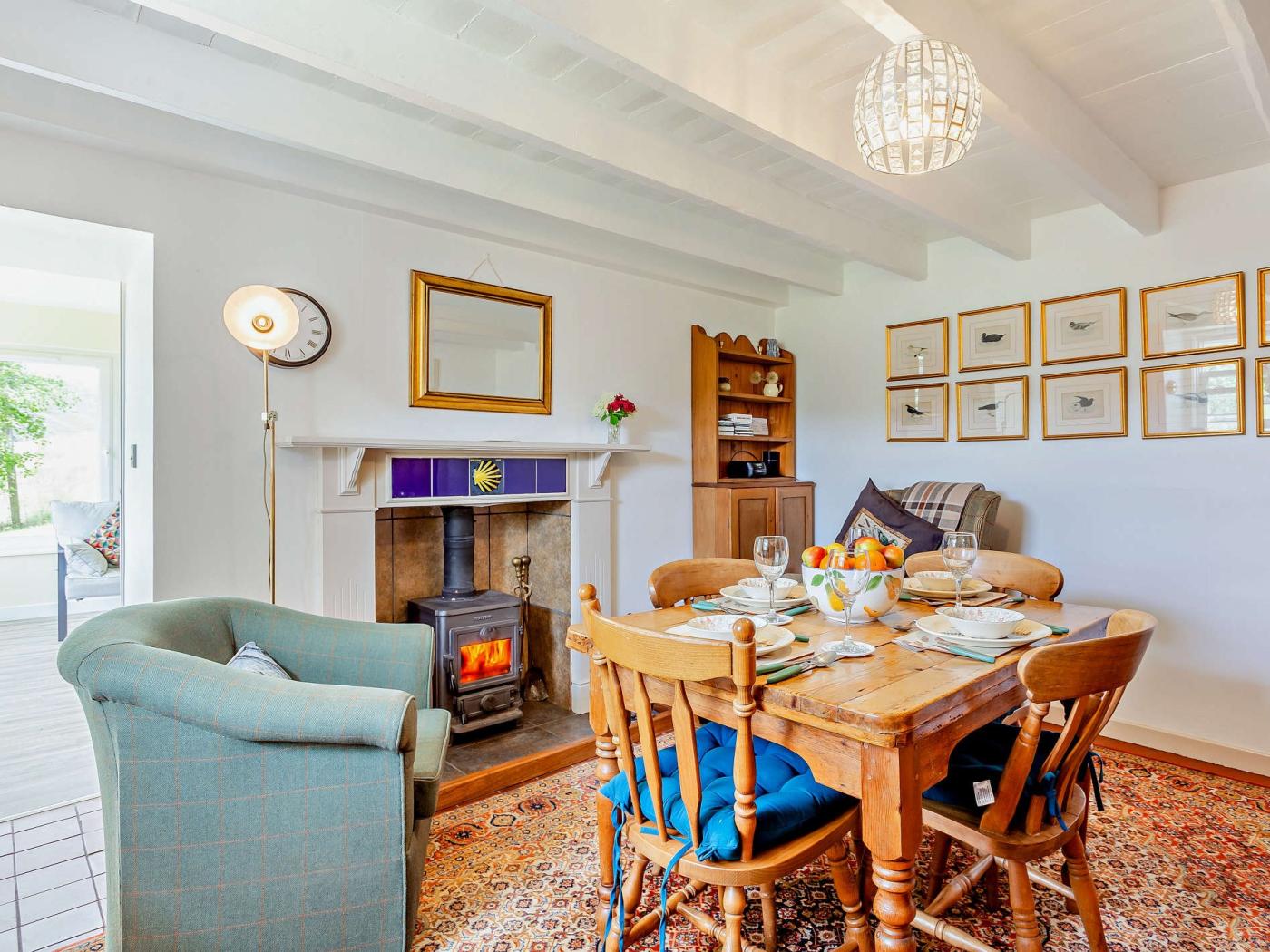 Property image 9 for HC11210