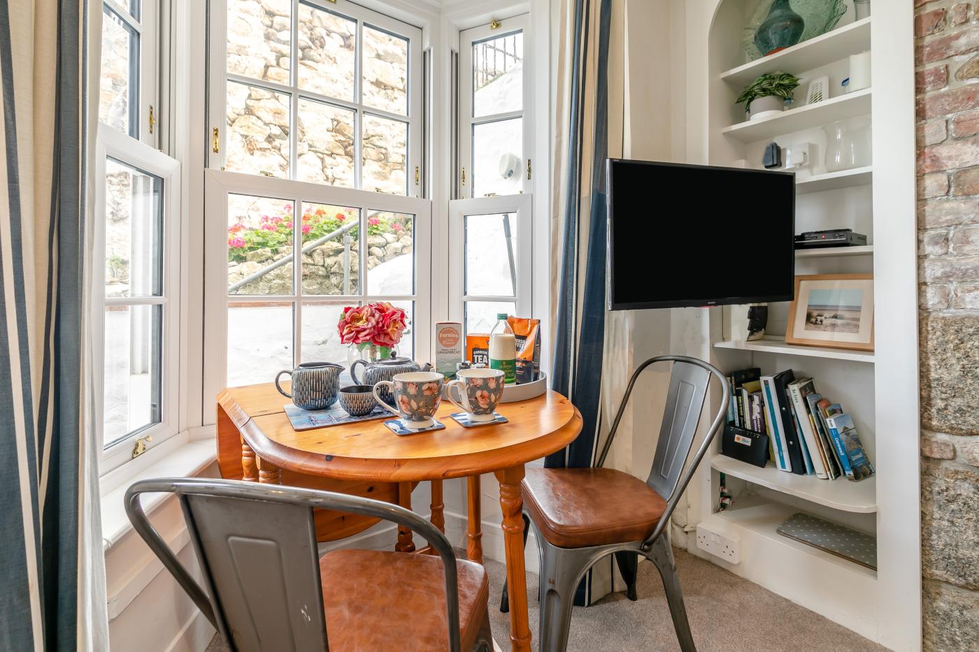 Property image 12 for HC266717