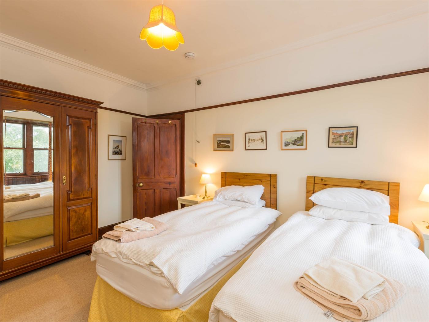 Property image 27 for HC76217