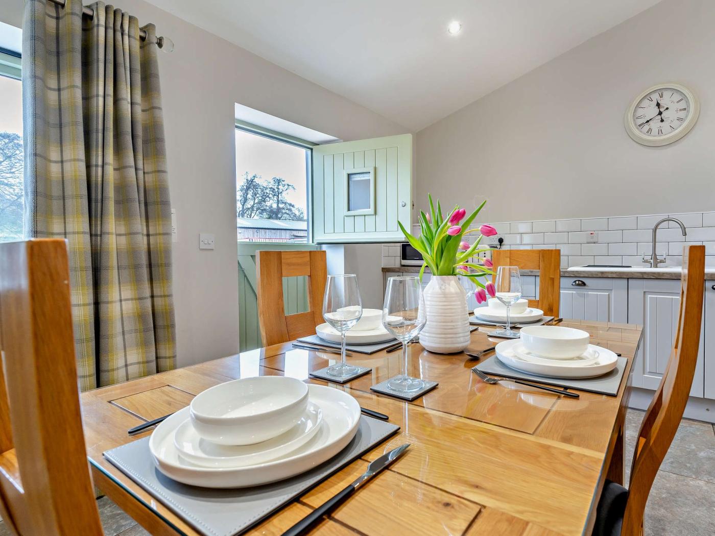 Property image 5 for HC58962