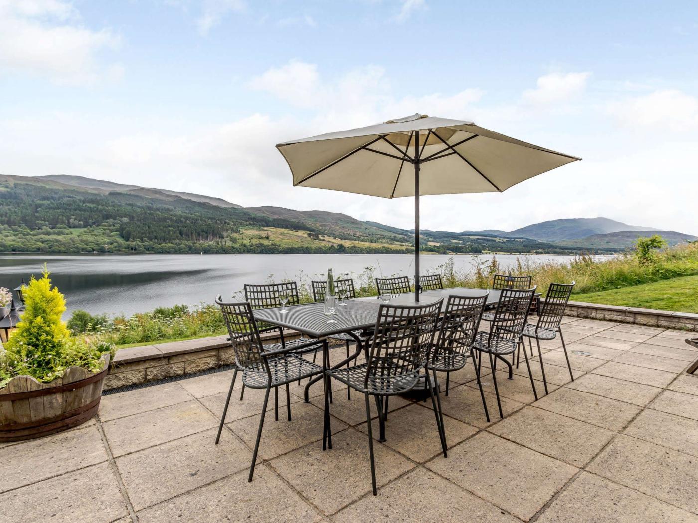 Property image 2 for HC76192