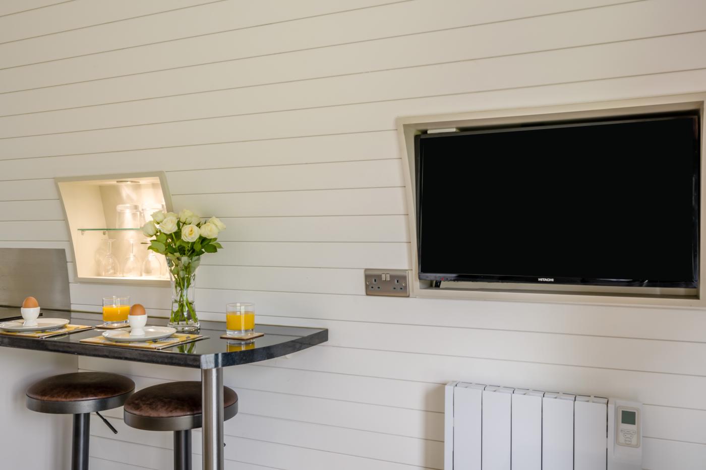 Property image 10 for HC292851