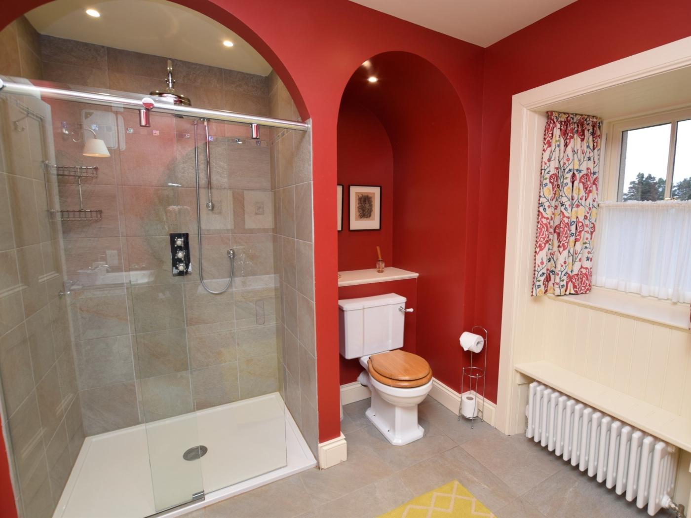 Property image 20 for HC76175