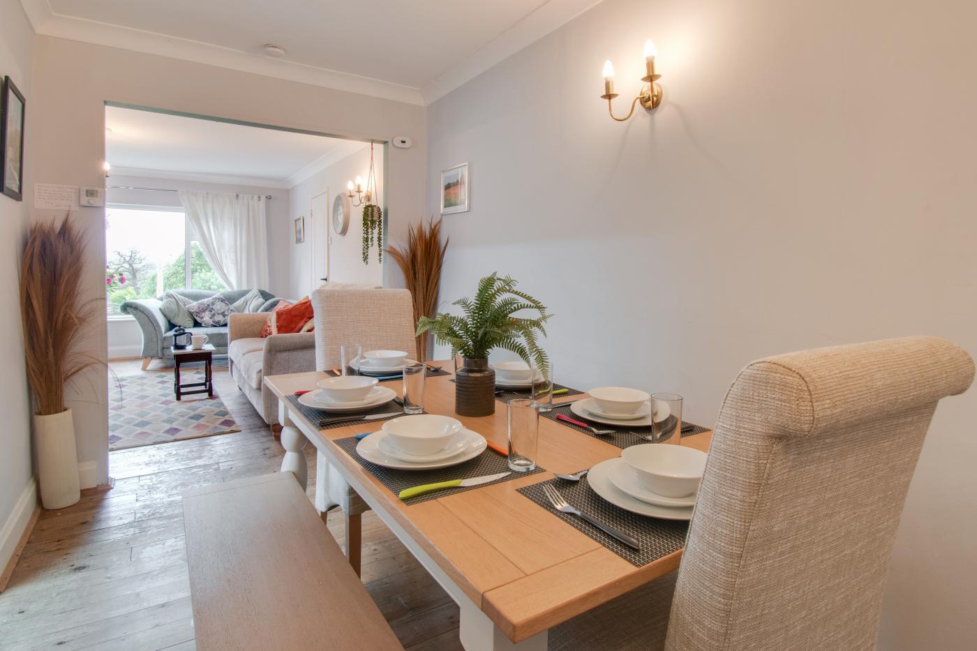 Property image 7 for HC280129