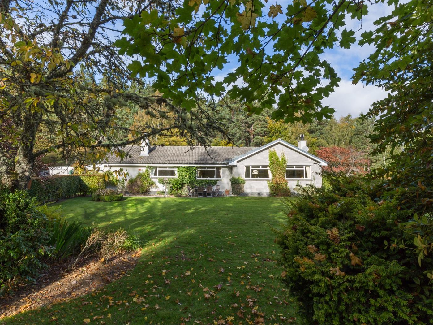 Property image 22 for HC76129