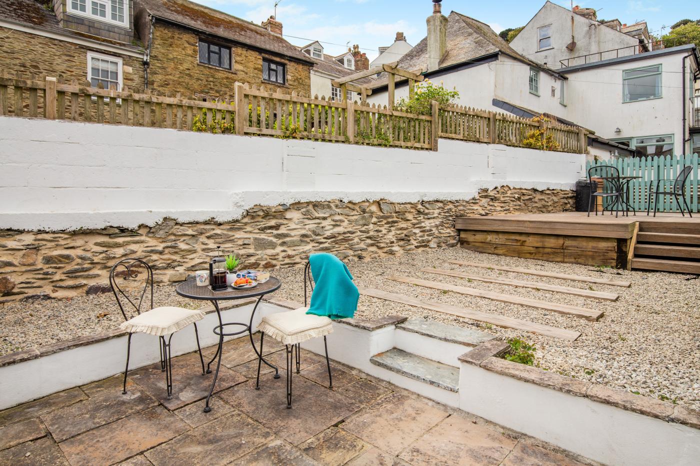 Property image 19 for HC292446