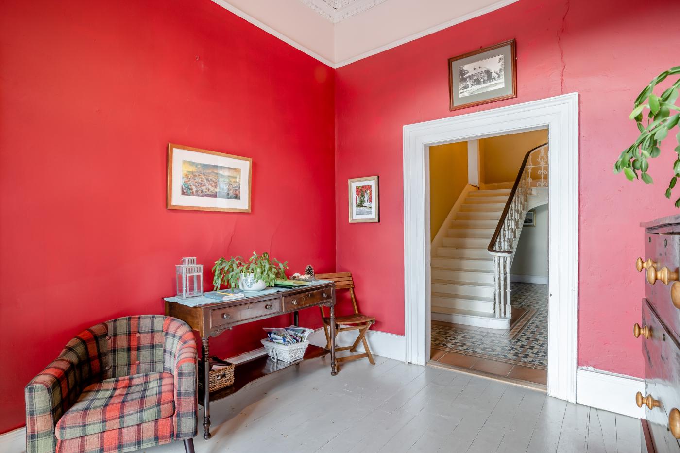 Property image 9 for HC278751
