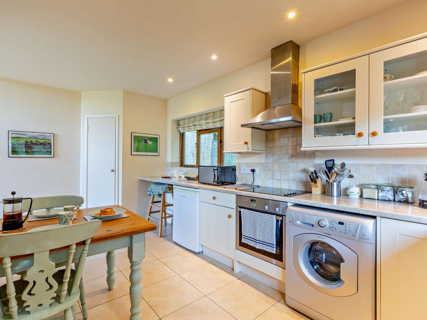 Property image 9 for HC94766