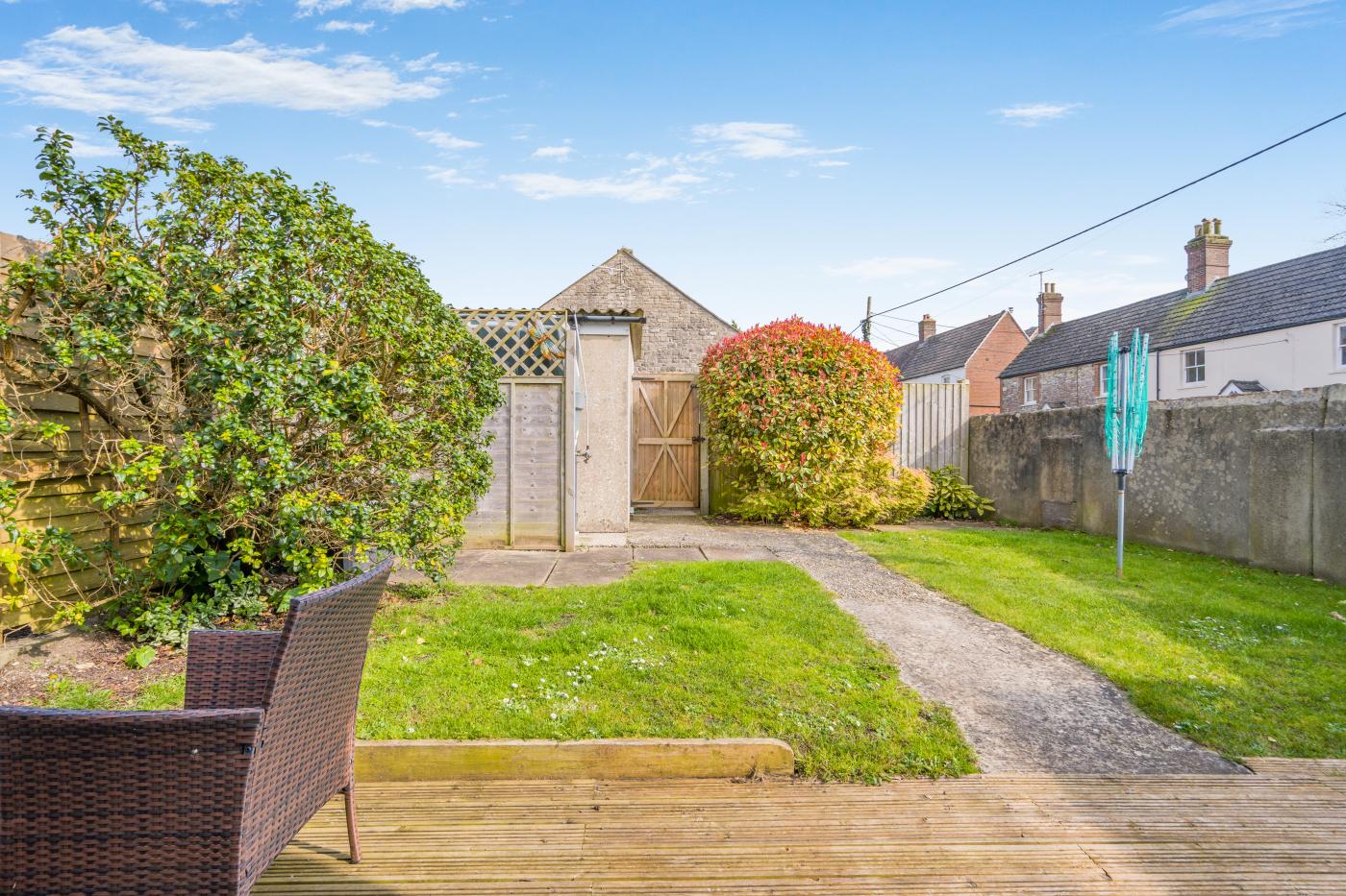 Property image 23 for HC74384