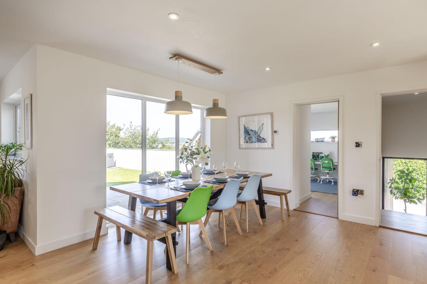 Property image 8 for HC294891